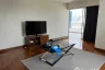 3 Bedroom Condo for rent in Baan Suan Plu, Thung Maha Mek, Bangkok