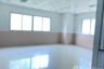 Office for rent in Saen Saep, Bangkok