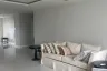 3 Bedroom Apartment for rent in Romsai Residence - Thong Lo, Khlong Tan Nuea, Bangkok