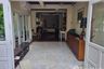 3 Bedroom House for rent in Wang Thonglang, Bangkok