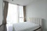 2 Bedroom Condo for rent in MARQUE Sukhumvit, Khlong Tan Nuea, Bangkok near BTS Phrom Phong