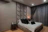2 Bedroom Condo for rent in The Monument Thong Lo, Khlong Tan Nuea, Bangkok near BTS Thong Lo