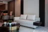 2 Bedroom Condo for rent in FYNN Sukhumvit 31, Khlong Toei Nuea, Bangkok near MRT Sukhumvit