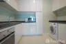 2 Bedroom Condo for rent in Bright Sukhumvit 24, Khlong Tan, Bangkok near BTS Phrom Phong