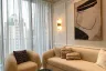 1 Bedroom Condo for rent in 28 Chidlom, Lumpini, Bangkok near BTS Chit Lom