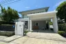 4 Bedroom House for rent in Mantana Bang Na, Bang Chalong, Samut Prakan