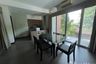 3 Bedroom Condo for rent in Baan Rom Yen Ekkamai 2, Khlong Toei, Bangkok