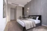 2 Bedroom Condo for rent in Kraam Sukhumvit 26, Khlong Tan, Bangkok near BTS Phrom Phong