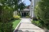 4 Bedroom House for rent in Nantawan Bangna Km.7, Bang Kaeo, Samut Prakan