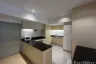 2 Bedroom Condo for rent in Villa Bajaj, Khlong Toei Nuea, Bangkok near MRT Sukhumvit