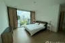 2 Bedroom Condo for rent in Fullerton, Phra Khanong, Bangkok near BTS Thong Lo