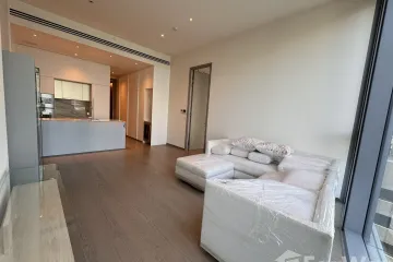 1 Bedroom Condo for rent in SCOPE Langsuan, Lumpini, Bangkok near BTS Chit Lom