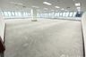 Office for rent in Ital Thai Tower, Bang Kapi, Bangkok near MRT Phetchaburi