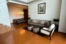 2 Bedroom Condo for rent in The Sukhothai Residences, Thung Maha Mek, Bangkok near MRT Lumpini