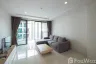 2 Bedroom Apartment for rent in Baan Thippayadej, Khlong Toei, Bangkok near BTS Phrom Phong