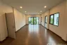 4 Bedroom House for rent in The City Bangna, Bang Kaeo, Samut Prakan