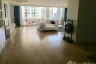 3 Bedroom Condo for rent in Kallista Mansion, Khlong Toei Nuea, Bangkok near BTS Nana