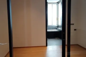 3 Bedroom House for rent in LUXE 35 Ratchada-Ladprao, Chan Kasem, Bangkok near MRT Chankasem