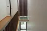 3 Bedroom House for rent in LUXE 35 Ratchada-Ladprao, Chan Kasem, Bangkok near MRT Chankasem