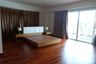 3 Bedroom Apartment for rent in Tree View Yenarkard, Chong Nonsi, Bangkok