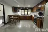 3 Bedroom House for rent in Khlong Tan Nuea, Bangkok