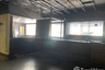 Commercial for rent in Khlong Tan Nuea, Bangkok