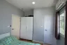 4 Bedroom House for rent in Grandio Bangna Km.5, Bang Kaeo, Samut Prakan