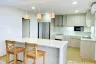 3 Bedroom Apartment for rent in Achara, Khlong Tan Nuea, Bangkok