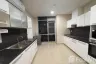 3 Bedroom Condo for rent in Khlong Toei Nuea, Bangkok near MRT Sukhumvit