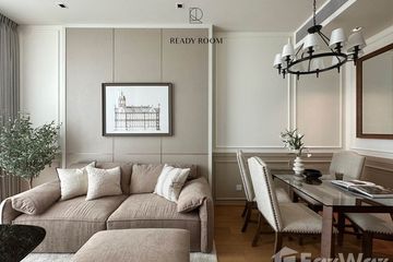 2 Bedroom Condo for rent in 28 Chidlom, Lumpini, Bangkok near BTS Chit Lom