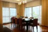 3 Bedroom Condo for rent in Royal Residence Park, Lumpini, Bangkok near BTS Ratchadamri