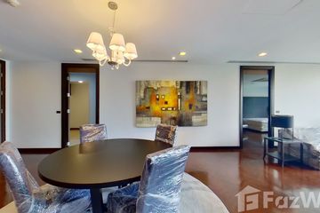 2 Bedroom Condo for rent in The Grand Villa, Phra Khanong Nuea, Bangkok near BTS Ekkamai