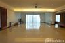3 Bedroom Condo for rent in Tree View Yenarkard, Chong Nonsi, Bangkok