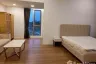 4 Bedroom House for rent in VIVE Rama 9, Saphan Sung, Bangkok