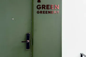 2 Bedroom Apartment for rent in Brown Brick Thonglor, Khlong Tan Nuea, Bangkok