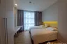 3 Bedroom Apartment for rent in Chatrium Residence Riverside, Wat Phraya Krai, Bangkok near BTS Saphan Taksin