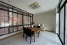 4 Bedroom House for rent in Parc Priva, Huai Khwang, Bangkok