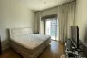 2 Bedroom Condo for rent in The Madison, Khlong Tan Nuea, Bangkok near BTS Phrom Phong
