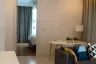 2 Bedroom Condo for rent in Q Langsuan, Lumpini, Bangkok near BTS Ratchadamri
