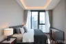 2 Bedroom Condo for rent in The Estelle Phrom Phong, Khlong Tan, Bangkok near BTS Phrom Phong