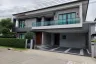 5 Bedroom House for rent in The City Bangna, Bang Kaeo, Samut Prakan