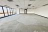 Office for rent in Ital Thai Tower, Bang Kapi, Bangkok near MRT Phetchaburi