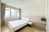 2 Bedroom Condo for rent in Grand Langsuan, Lumpini, Bangkok near BTS Ratchadamri