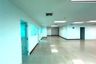 Office for rent in Ayothaya Tower, Huai Khwang, Bangkok near MRT Sutthisan