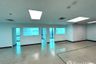 Office for rent in Ayothaya Tower, Huai Khwang, Bangkok near MRT Sutthisan