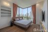 2 Bedroom Condo for rent in MUNIQ Langsuan, Lumpini, Bangkok near BTS Chit Lom