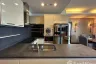 3 Bedroom Condo for rent in Quattro by Sansiri, Khlong Tan Nuea, Bangkok near BTS Thong Lo