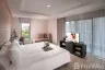 2 Bedroom Condo for rent in Somerset Ekamai, Phra Khanong Nuea, Bangkok near BTS Ekkamai