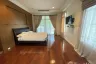 4 Bedroom House for rent in Narasiri Pattanakarn-Srinakarin, Suan Luang, Bangkok near MRT Khlong Kalantan