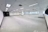 Office for rent in Ital Thai Tower, Bang Kapi, Bangkok near MRT Phetchaburi